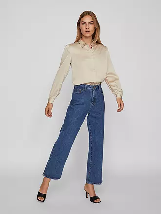 VILA | Bluse VIELLETTE | 